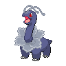 Shadow Meganium